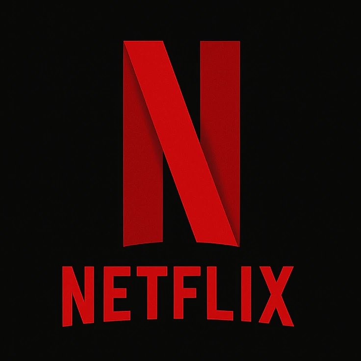 Netflix perfil